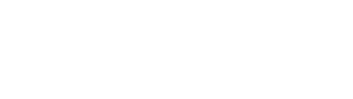 各種施設、学校ビオトープ